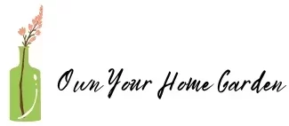 Home Garden_Logo